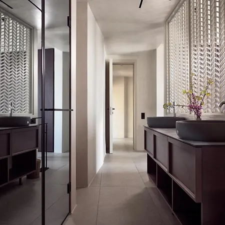Villa Innerpeace Villa, A Glorious 4acres Hideaway, By Thinkvilla *
