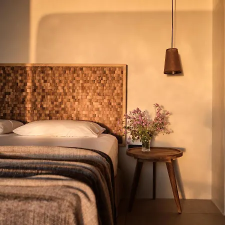 Villa Innerpeace Villa, A Glorious 4acres Hideaway, By Thinkvilla *
