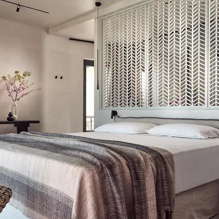 Innerpeace Villa, A Glorious 4acres Hideaway, By Thinkvilla *