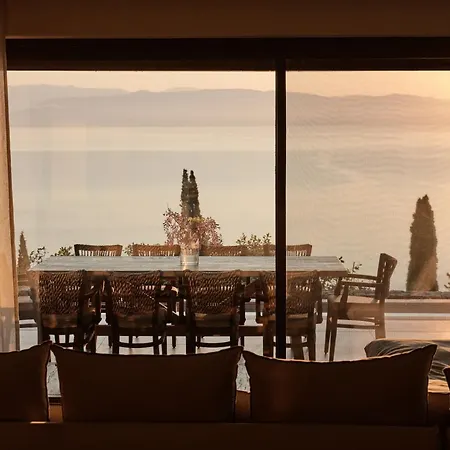 Villa Innerpeace Villa, A Glorious 4acres Hideaway, By Thinkvilla *