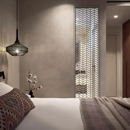 Innerpeace Villa, A Glorious 4acres Hideaway, By Thinkvilla * Achílleion