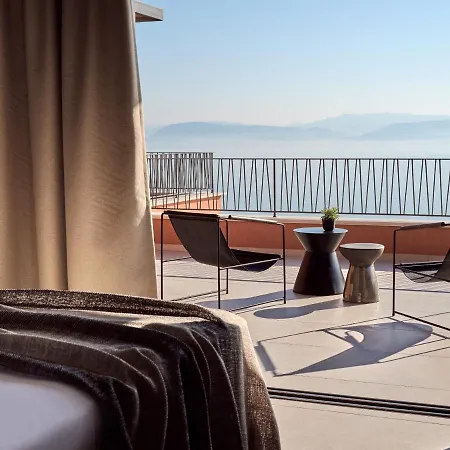 Innerpeace Villa, A Glorious 4acres Hideaway, By Thinkvilla Ahílio