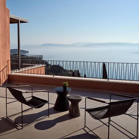 Innerpeace Villa, A Glorious 4acres Hideaway, By Thinkvilla Villa *