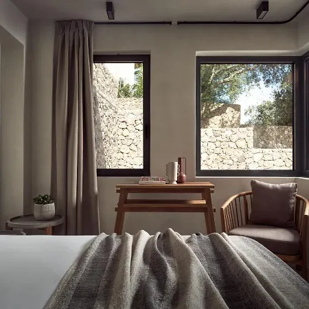 Innerpeace Villa, A Glorious 4acres Hideaway, By Thinkvilla Willa *