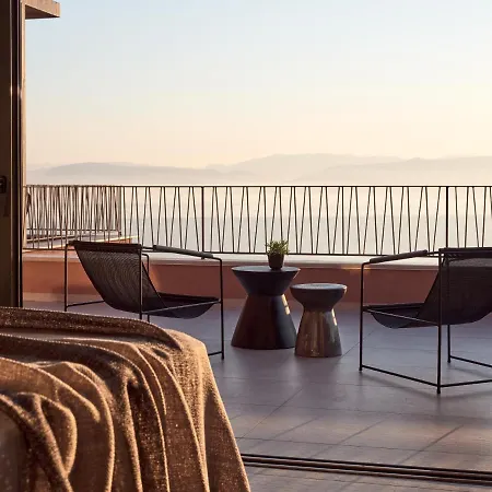 Innerpeace Villa, A Glorious 4acres Hideaway, By Thinkvilla Villa Ahílio