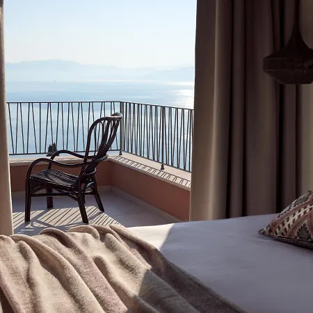 Innerpeace Villa, A Glorious 4acres Hideaway, By Thinkvilla فيلة