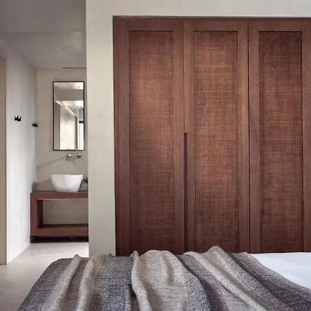 Innerpeace Villa, A Glorious 4acres Hideaway, By Thinkvilla فيلة Achílleion