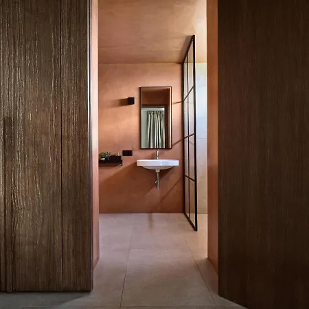 فيلة Innerpeace Villa, A Glorious 4acres Hideaway, By Thinkvilla *