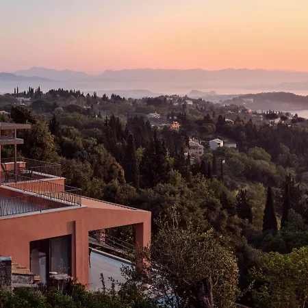 فيلة Innerpeace Villa, A Glorious 4acres Hideaway, By Thinkvilla