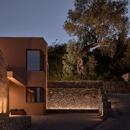 فيلة Innerpeace Villa, A Glorious 4acres Hideaway, By Thinkvilla *