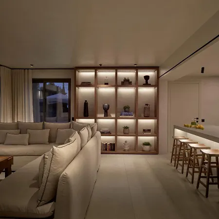 فيلة Innerpeace Villa, A Glorious 4acres Hideaway, By Thinkvilla *